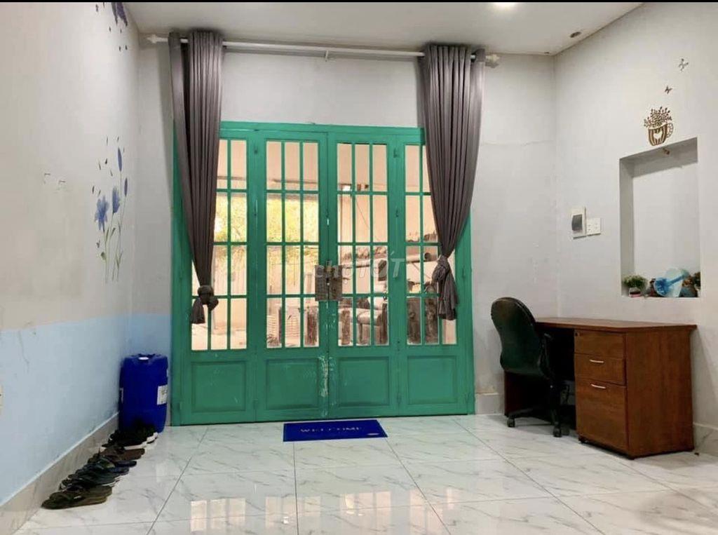 🔥 Xuất cảnh bán gấp 114,7m² đất nở hậu đẹp – Đối diện Urban Green 🔥