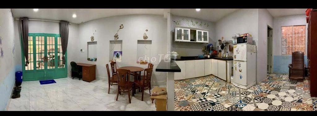 🔥 Xuất cảnh bán gấp 114,7m² đất nở hậu đẹp – Đối diện Urban Green 🔥