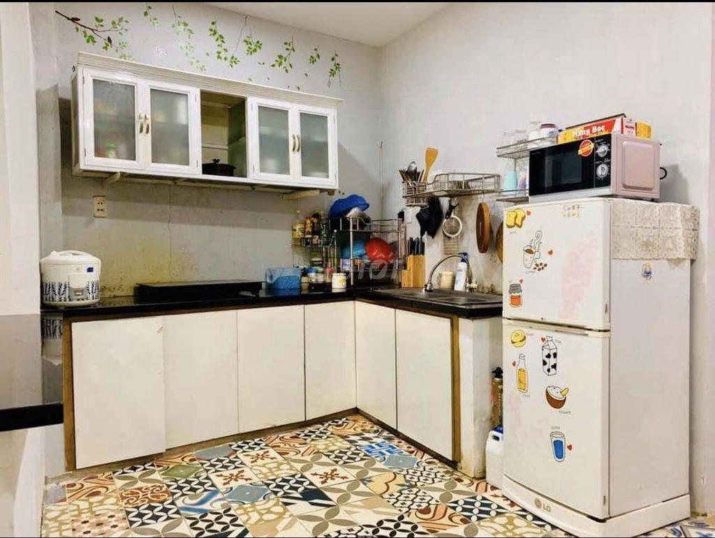 🔥 Xuất cảnh bán gấp 114,7m² đất nở hậu đẹp – Đối diện Urban Green 🔥