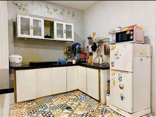 🔥 Xuất cảnh bán gấp 114,7m² đất nở hậu đẹp – Đối diện Urban Green 🔥