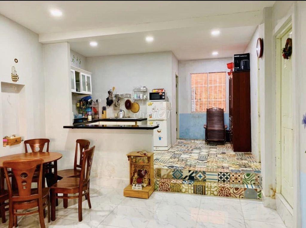 🔥 Xuất cảnh bán gấp 114,7m² đất nở hậu đẹp – Đối diện Urban Green 🔥