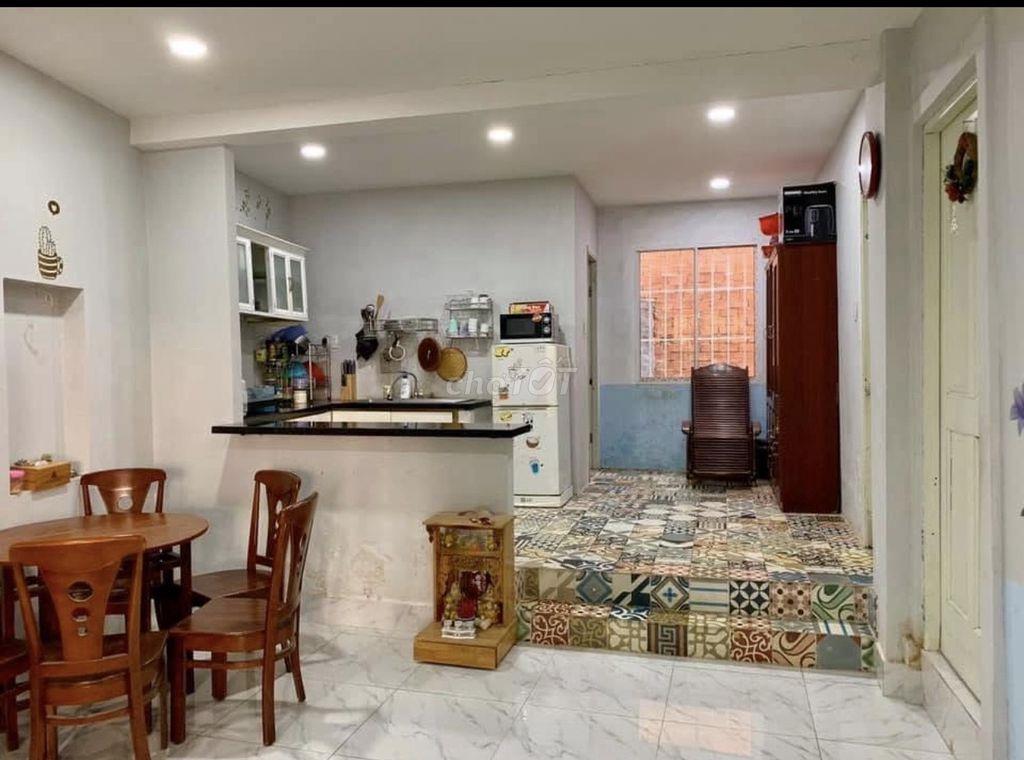 🔥 Xuất cảnh bán gấp 114,7m² đất nở hậu đẹp – Đối diện Urban Green 🔥