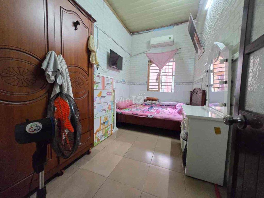 🏡Ngay Phạm Văn Đồng- 88m2- Ngang 5m- Chỉ Nhỉnh 4 Tỉ