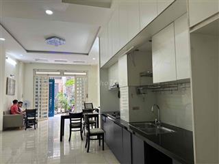 🏡NHÀ 4 TẦNG- NGAY QL 13 MỞ RỘNG- HÀNG XÓM KDC HỒNG LONG- 6Ty7