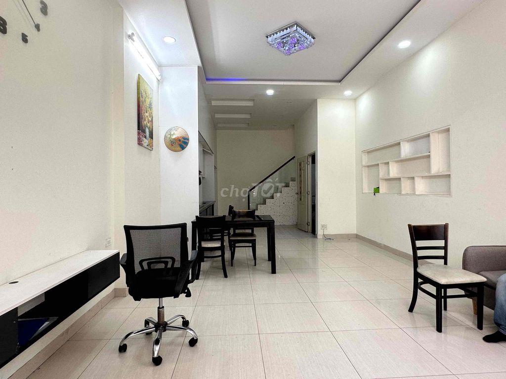 🏡NHÀ 4 TẦNG- NGAY QL 13 MỞ RỘNG- HÀNG XÓM KDC HỒNG LONG- 6Ty7