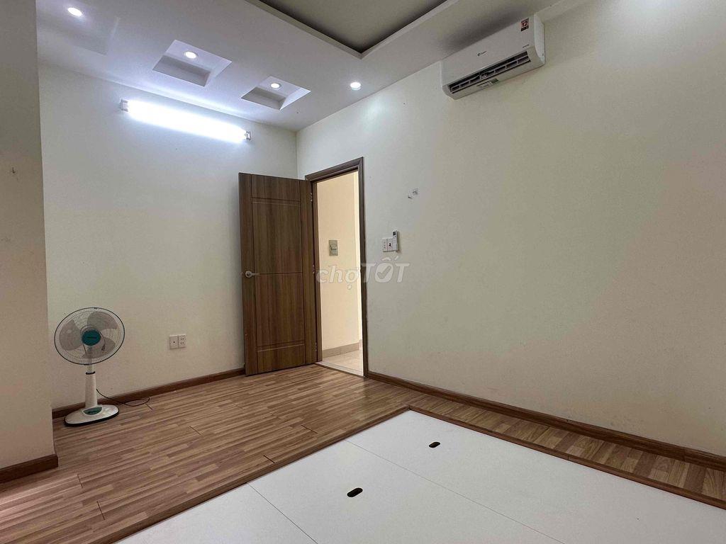 🏡NHÀ 4 TẦNG- NGAY QL 13 MỞ RỘNG- HÀNG XÓM KDC HỒNG LONG- 6Ty7