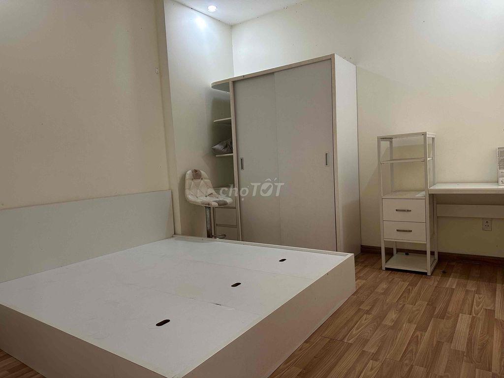 🏡NHÀ 4 TẦNG- NGAY QL 13 MỞ RỘNG- HÀNG XÓM KDC HỒNG LONG- 6Ty7