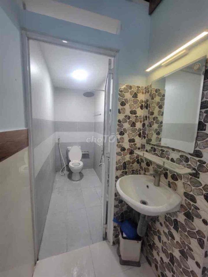 🏡6Ty999- 98M2- Nhà 2 Tầng- Hiệp Bình Chánh- QL 13- Gần Cầu Bình Lợi