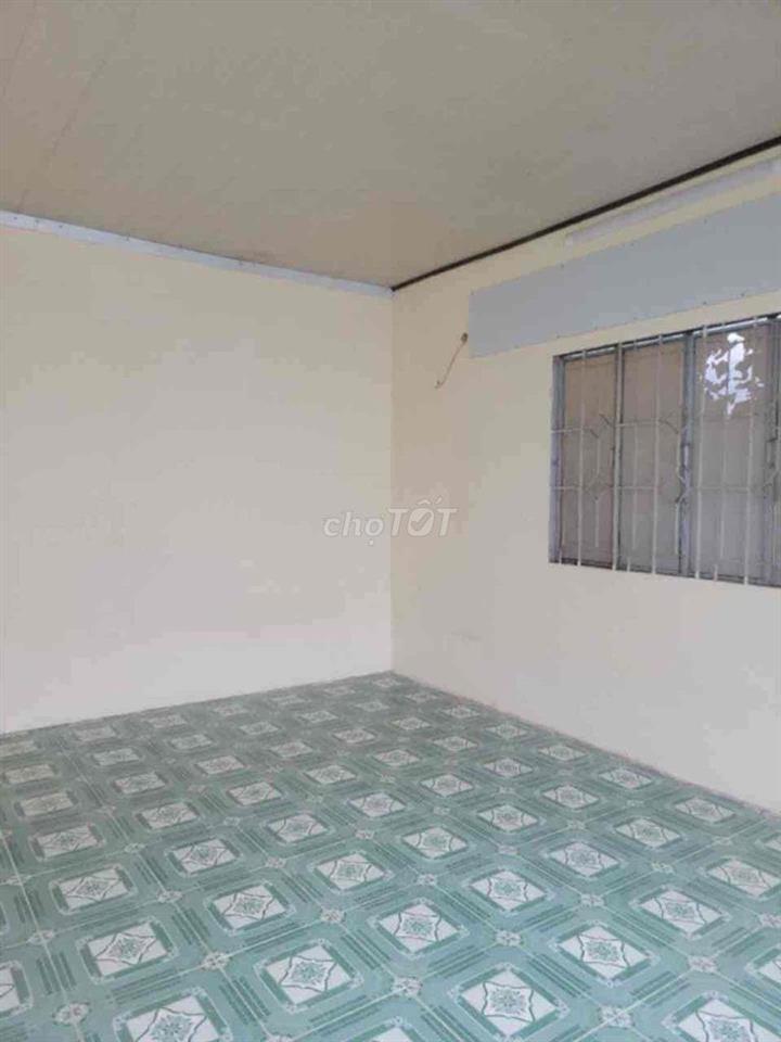 🏡6Ty999- 98M2- Nhà 2 Tầng- Hiệp Bình Chánh- QL 13- Gần Cầu Bình Lợi