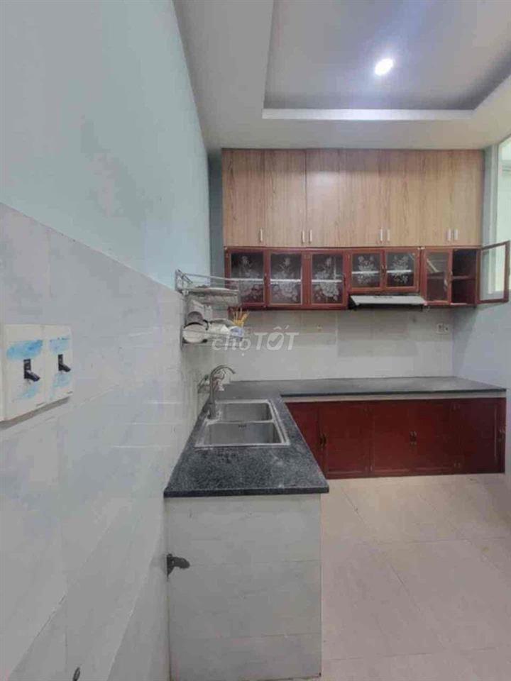 🏡6Ty999- 98M2- Nhà 2 Tầng- Hiệp Bình Chánh- QL 13- Gần Cầu Bình Lợi