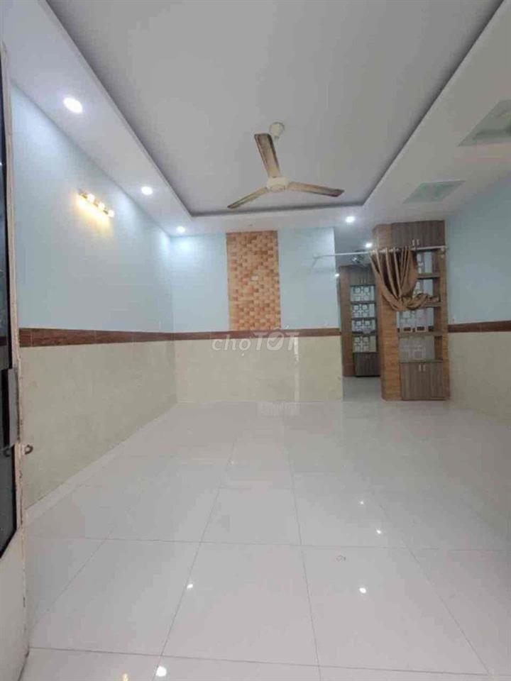 🏡6Ty999- 98M2- Nhà 2 Tầng- Hiệp Bình Chánh- QL 13- Gần Cầu Bình Lợi