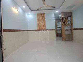 🏡6Ty999- 98M2- Nhà 2 Tầng- Hiệp Bình Chánh- QL 13- Gần Cầu Bình Lợi