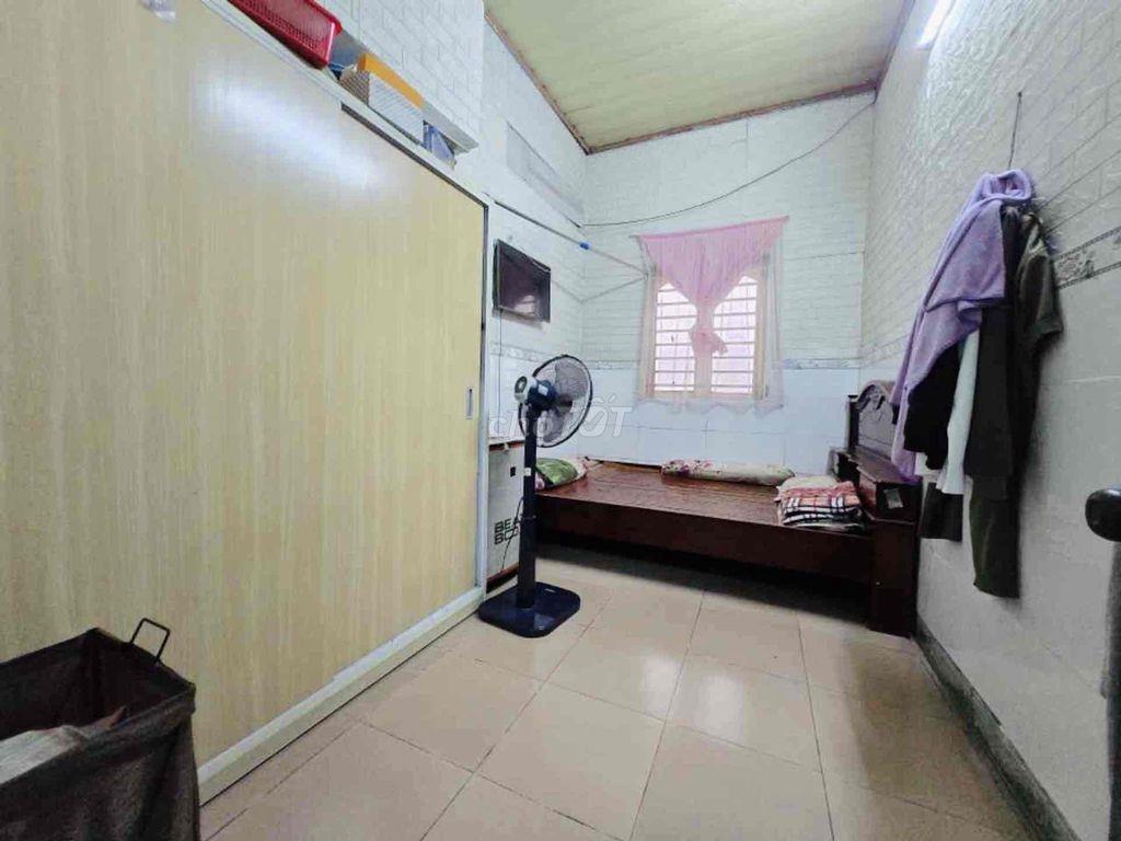 🏡GIẢM GẦN 1TY- CHỈ 4TY999- 100m2- LINH TRUNG- CÁCH PHẠM VĂN ĐỒNG 100m