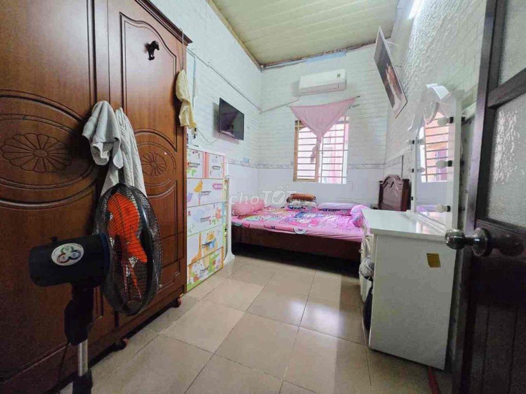 🏡GIẢM GẦN 1TY- CHỈ 4TY999- 100m2- LINH TRUNG- CÁCH PHẠM VĂN ĐỒNG 100m