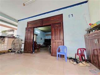 🏡GIẢM GẦN 1TY- CHỈ 4TY999- 100m2- LINH TRUNG- CÁCH PHẠM VĂN ĐỒNG 100m