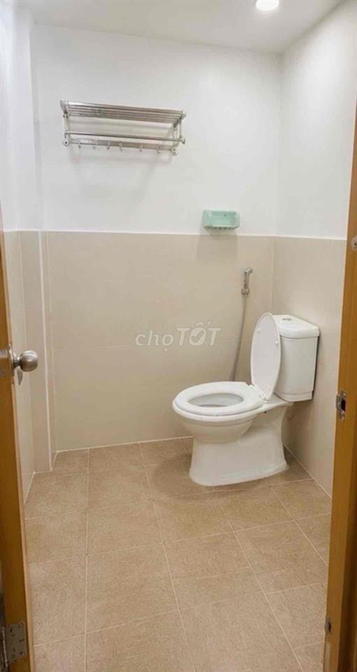 🏡GIẢM GẦN 1TY- CHỈ 4TY999- 100m2- LINH TRUNG- CÁCH PHẠM VĂN ĐỒNG 100m