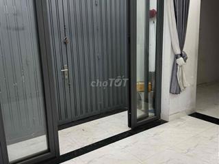 nhà nguyên căn đường Cây Keo