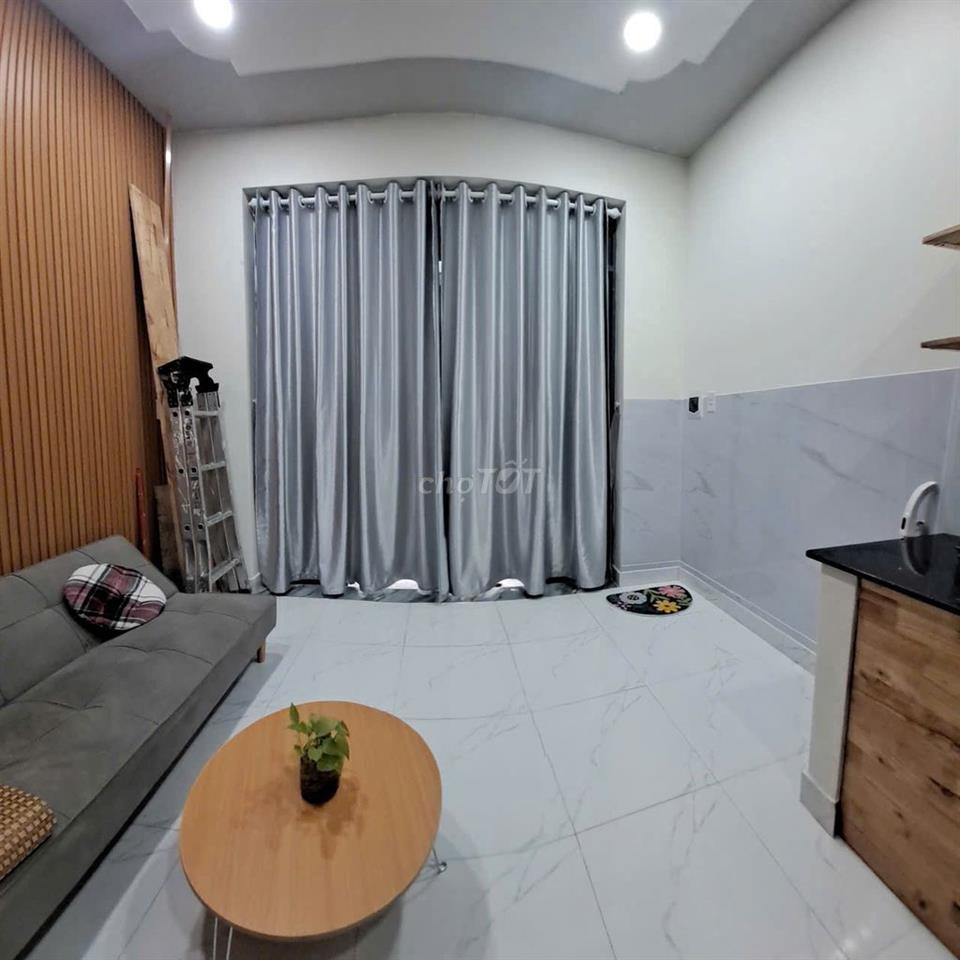 Nhà chính chủ do gia đình cần tiền nên bán gấp