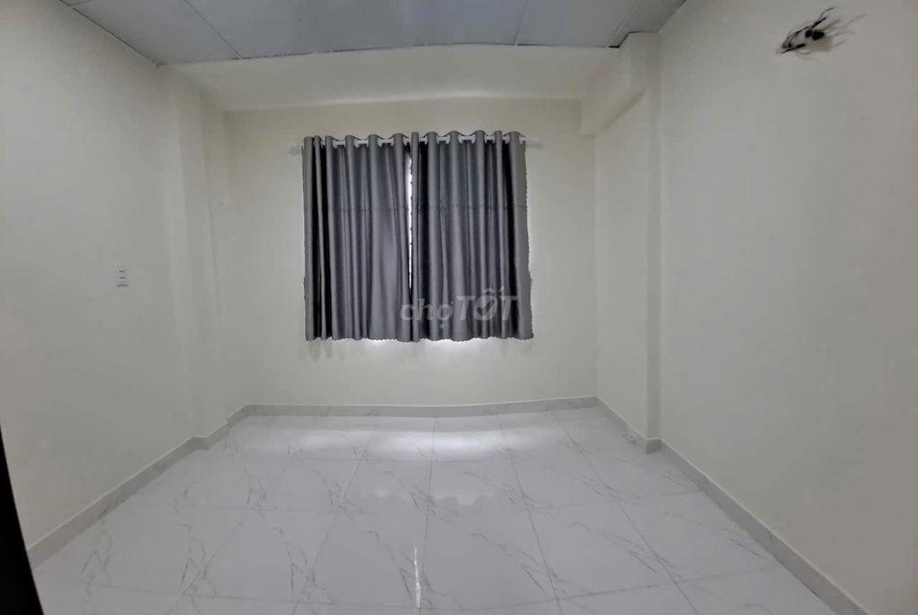 Nhà chính chủ do gia đình cần tiền nên bán gấp