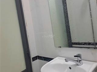 Nhà chính chủ do gia đình cần tiền nên bán gấp