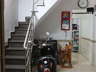 nhà đẹp 