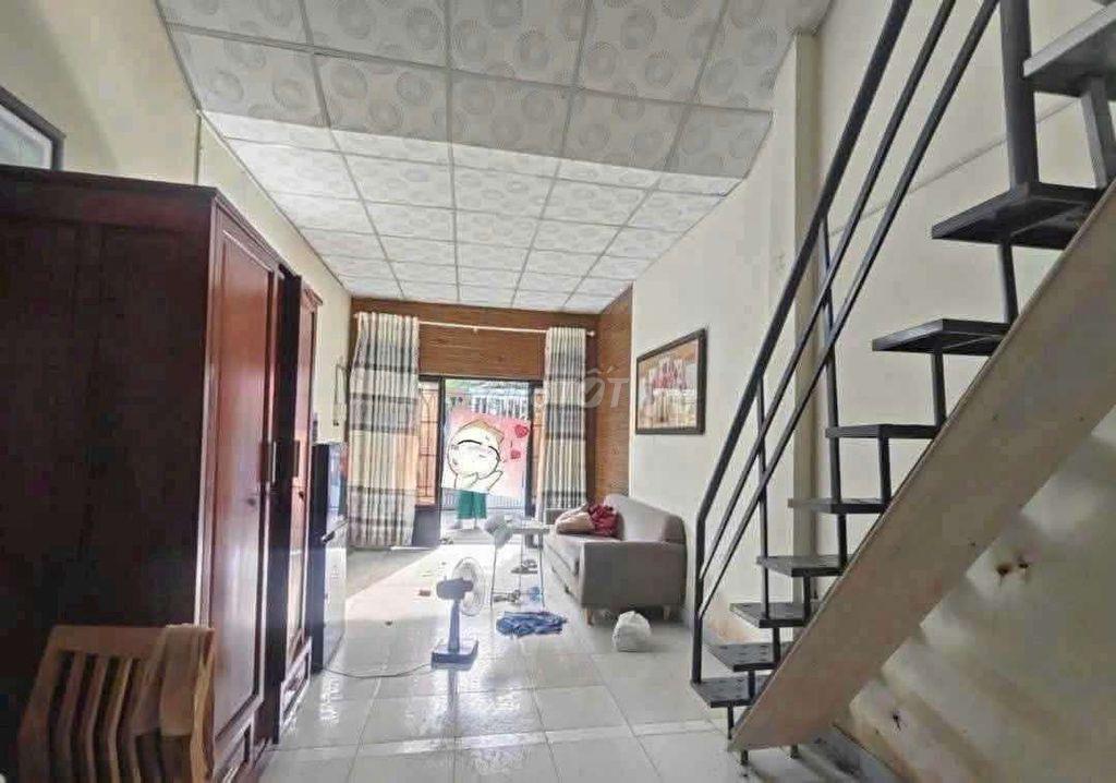 nhà đẹp 