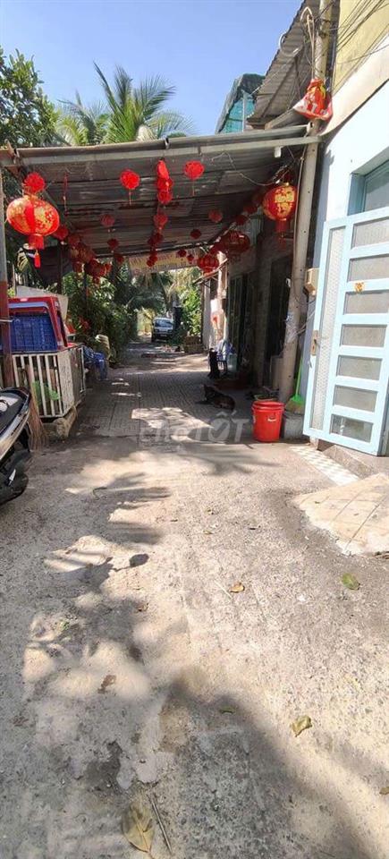 Nhà đẹp