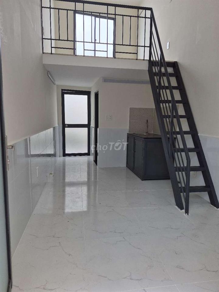 phòng mới điện nước chính 