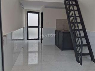 phòng mới điện nước chính 