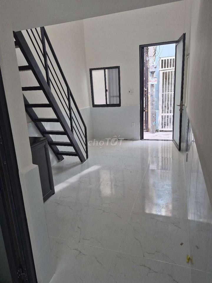 phòng mới điện nước chính 