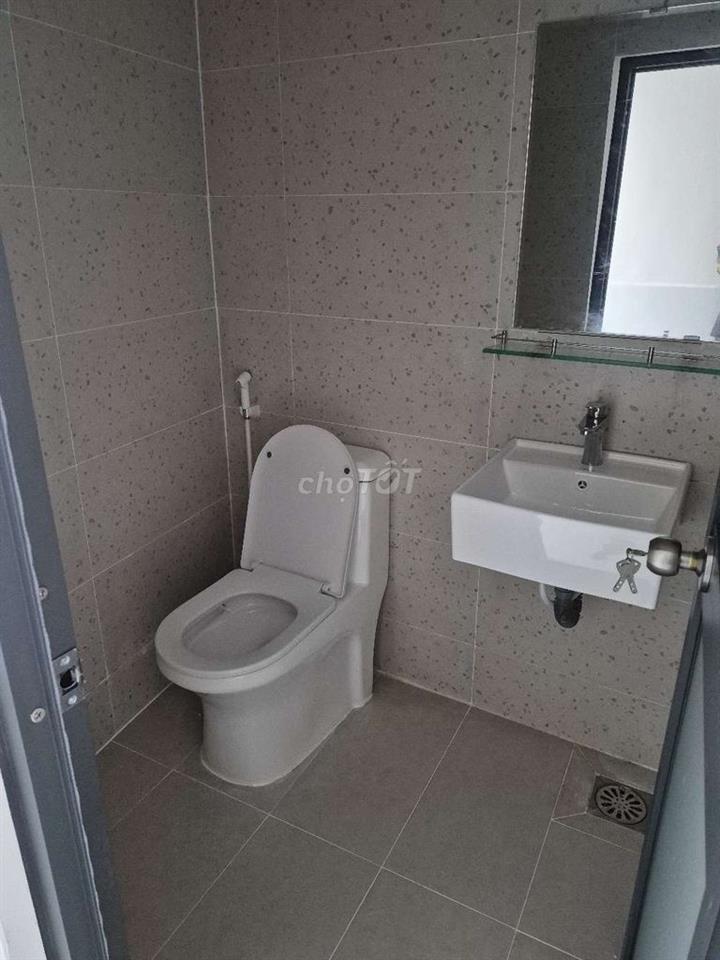 phòng mới điện nước chính 