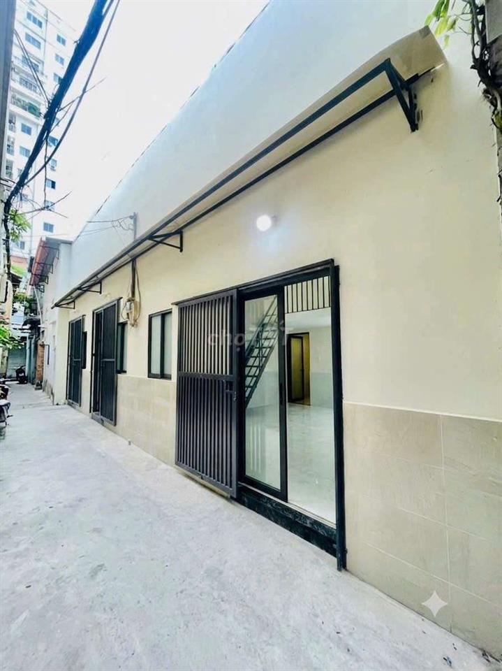 phòng mới điện nước chính 
