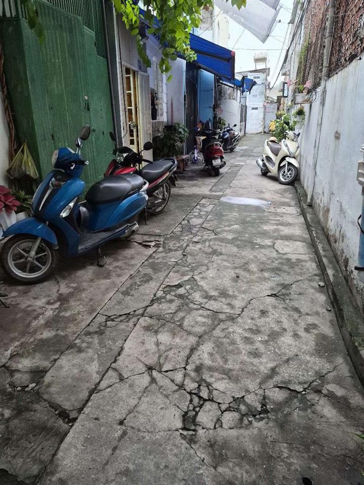 nhà đẹp 