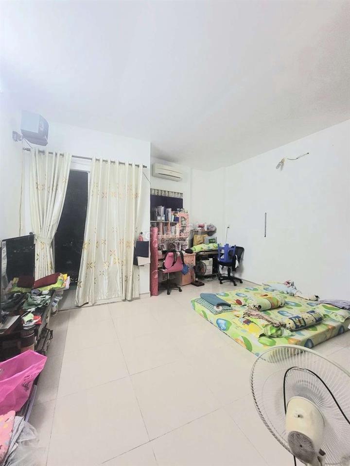 nhà đẹp 