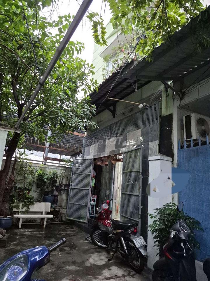 nhà đẹp 