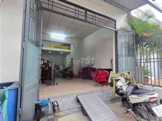 mặt tiền đường kinh doanh