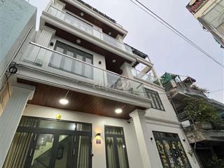 nhà gần chợ ql13 cũ hiệp bình 