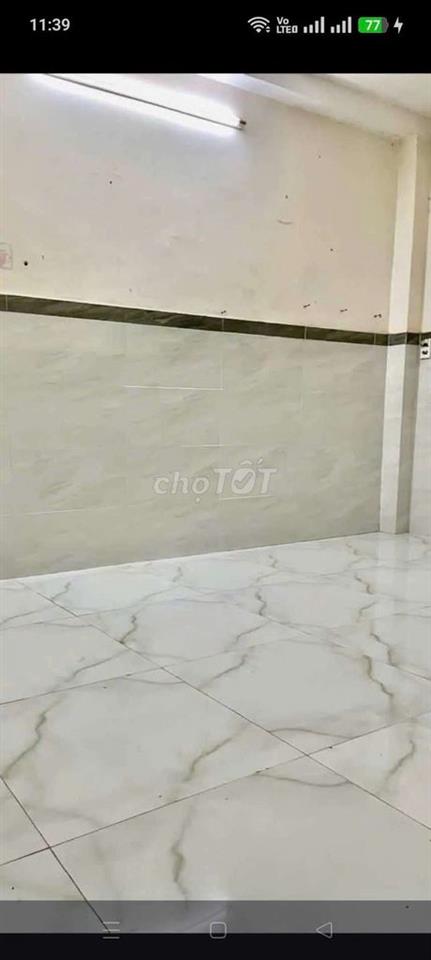 nhà rộng gần đường hiệp bình 