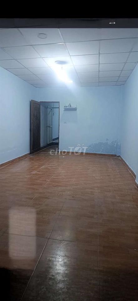 mặt tiền đường mua bán 