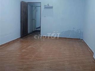 mặt tiền đường mua bán 