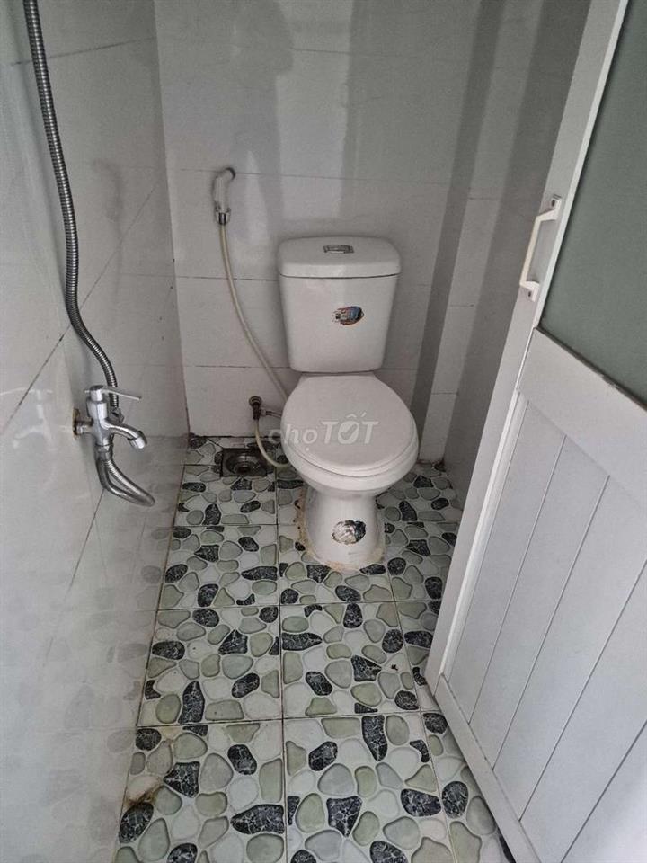 mặt tiền đường mua bán 