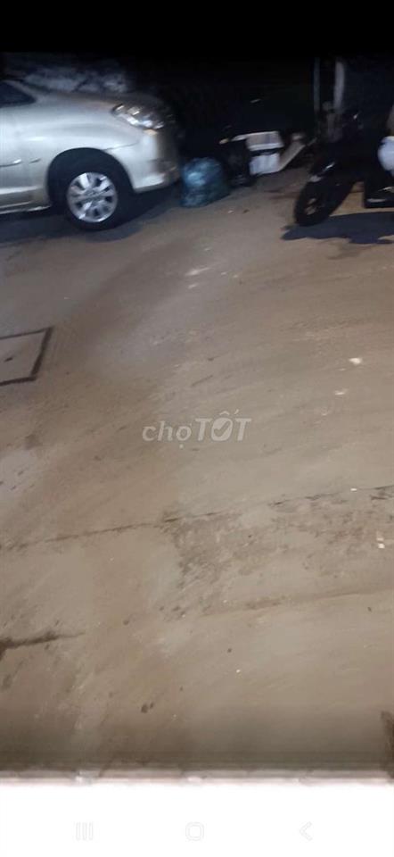mặt tiền đường mua bán 