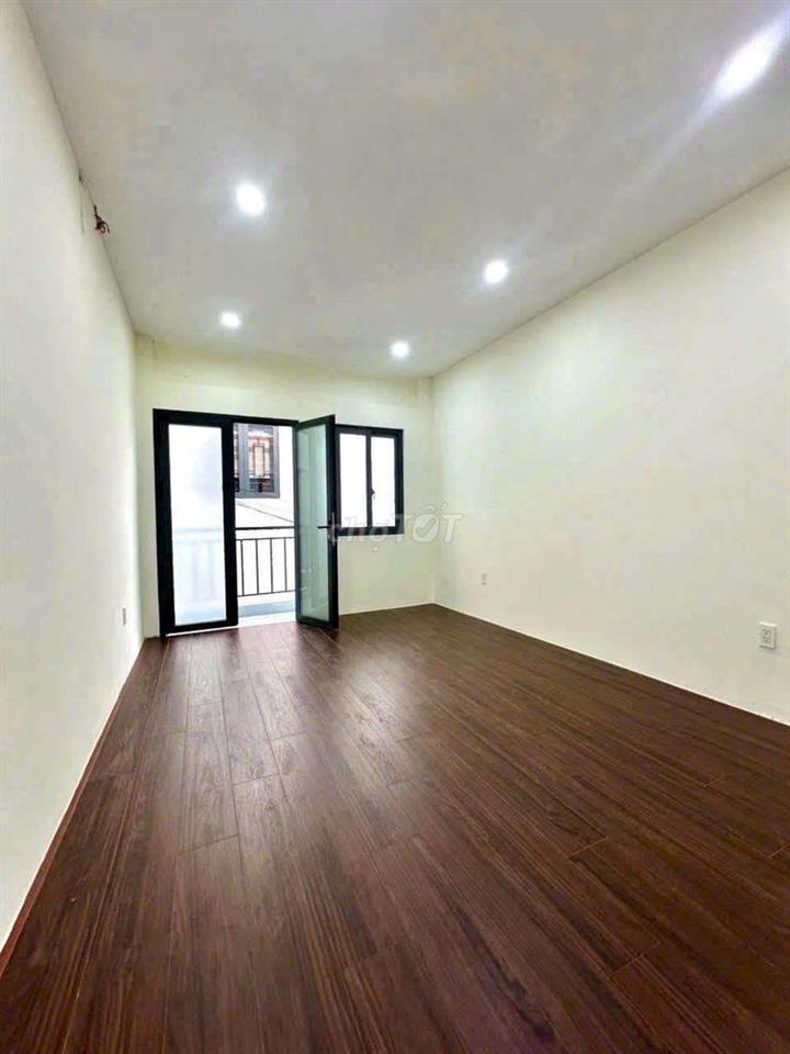 nhà mới 