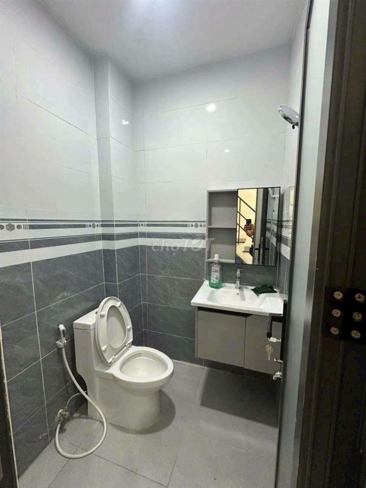 nhà mới 