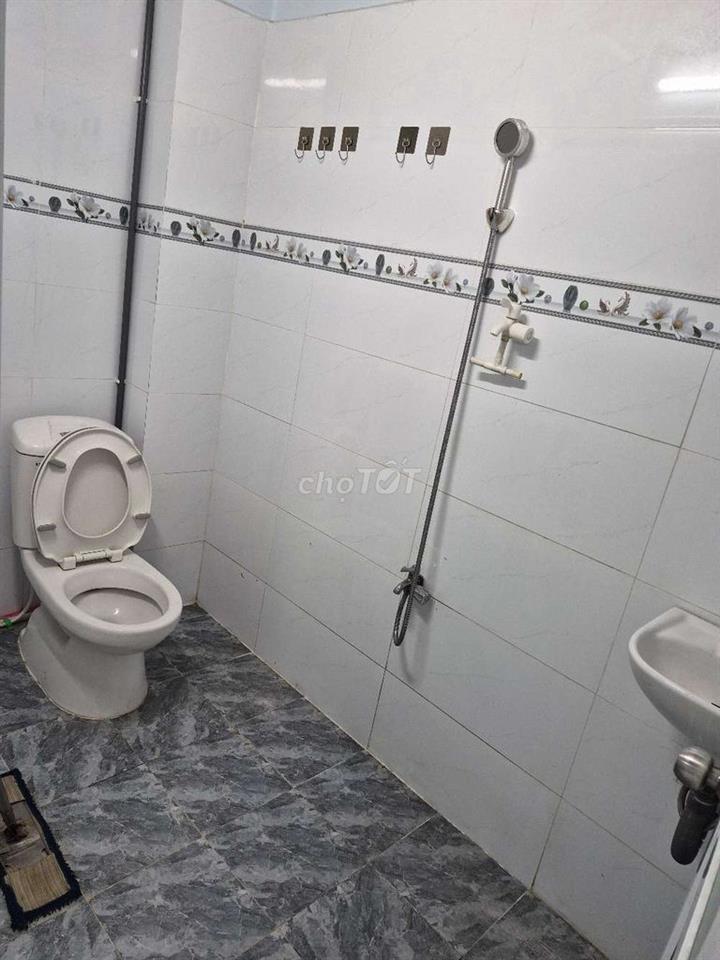 nhà đẹp 