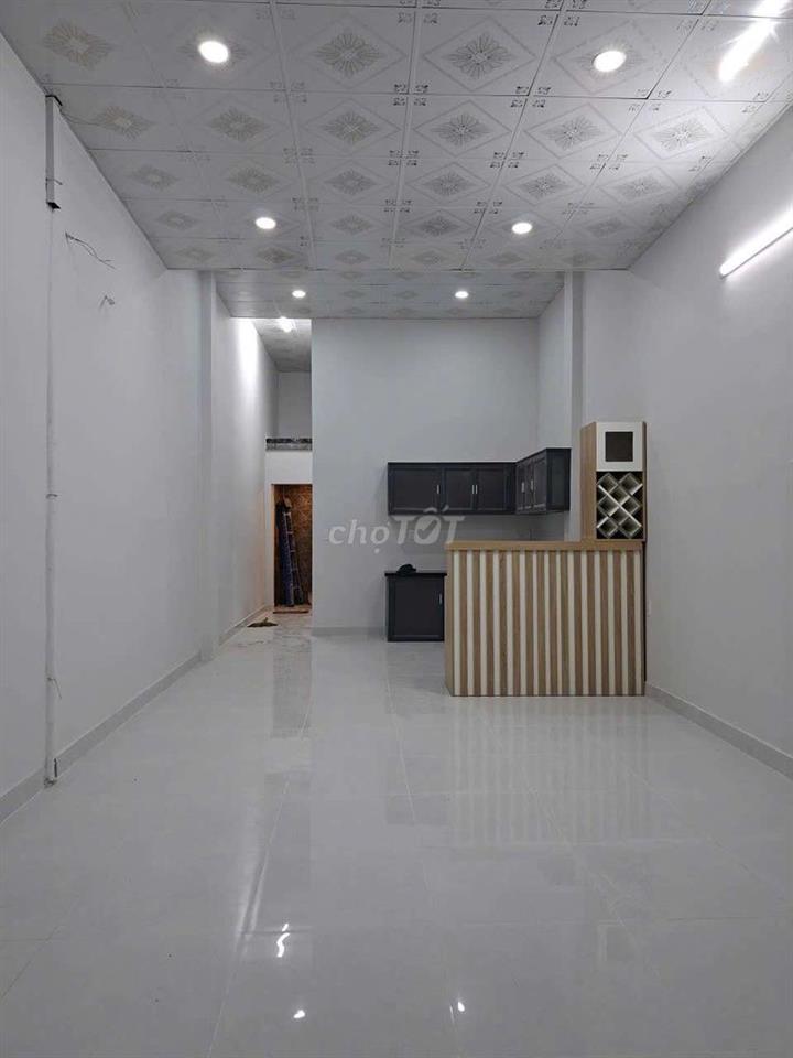 nhà rộng đẹp 