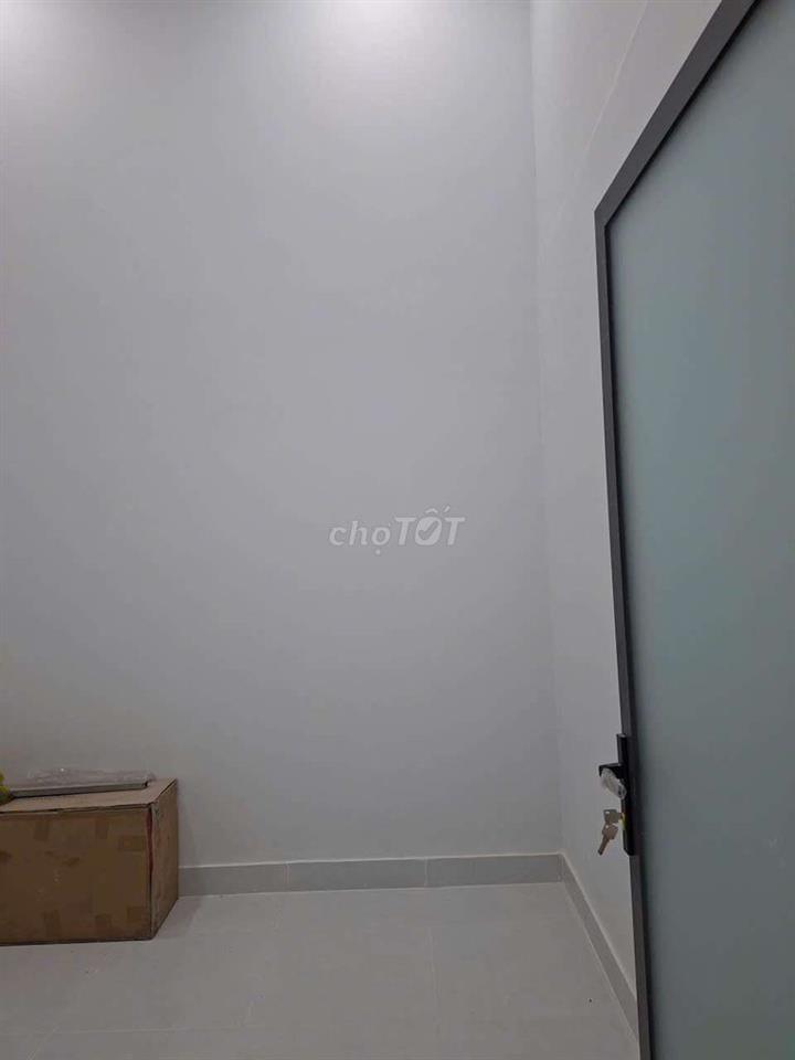 nhà rộng đẹp 