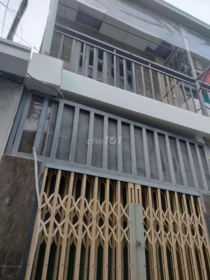 50m phạm văn đồng 