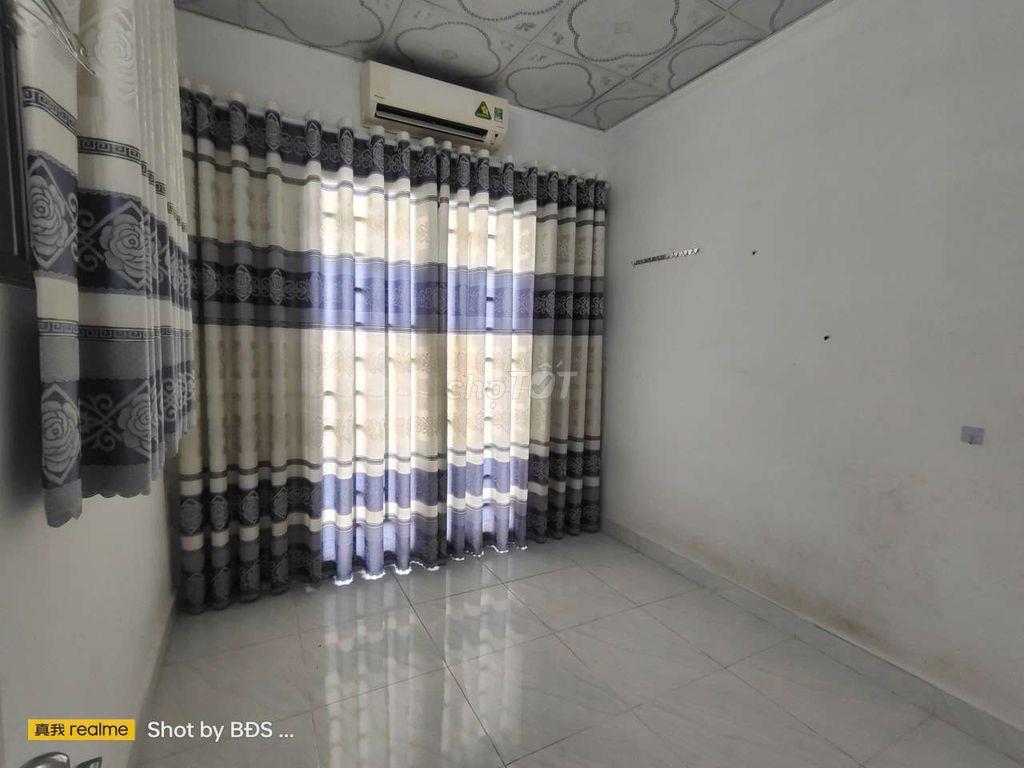 50m phạm văn đồng 