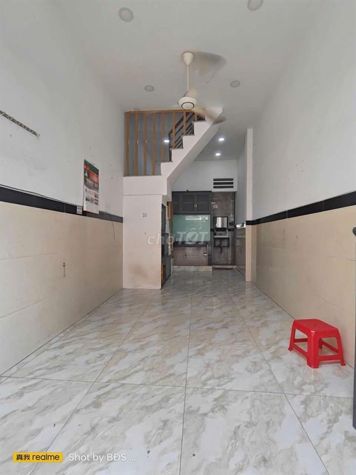 50m phạm văn đồng 